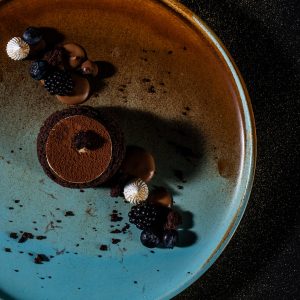 Cukiernia WASILEWSKI