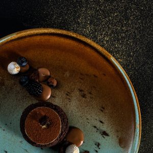 Cukiernia WASILEWSKI