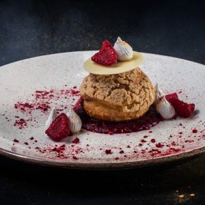 Cukiernia WASILEWSKI