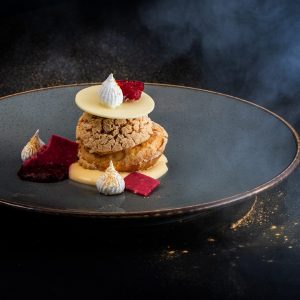 Cukiernia WASILEWSKI