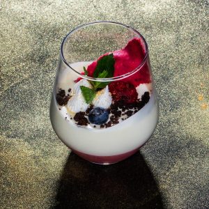 Cukiernia WASILEWSKI