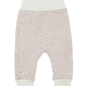 Ubranka dziecięce – Keiki Babywear