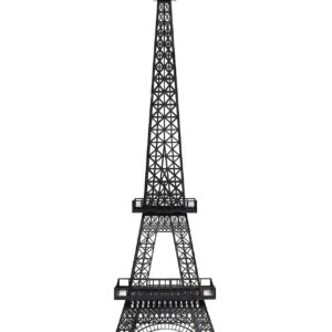 Wyroby ze stali – Z.P.H.U Gański