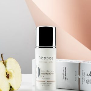 Kosmetyki – Yappco