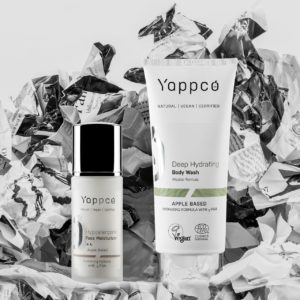 Kosmetyki – Yappco