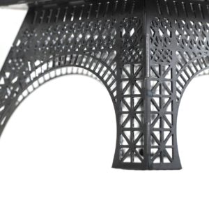 Wyroby ze stali – Z.P.H.U Gański