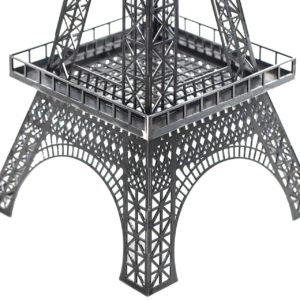 Wyroby ze stali – Z.P.H.U Gański