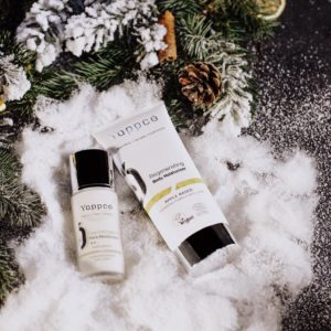 Kosmetyki – Yappco świeta