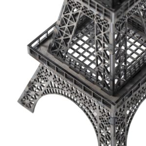 Wyroby ze stali – Z.P.H.U Gański