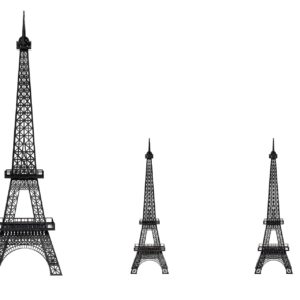 Wyroby ze stali – Z.P.H.U Gański