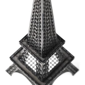 Wyroby ze stali – Z.P.H.U Gański