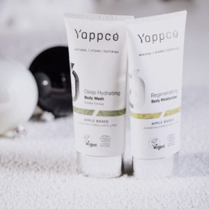 Kosmetyki – Yappco świeta