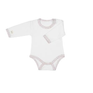 Ubranka dziecięce – Keiki Babywear