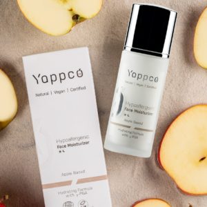 Kosmetyki – Yappco
