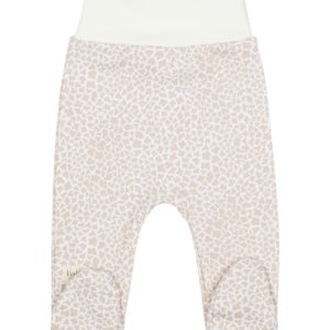 Ubranka dziecięce – Keiki Babywear