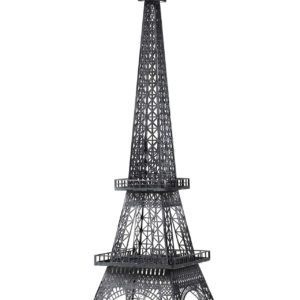 Wyroby ze stali – Z.P.H.U Gański