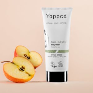 Kosmetyki – Yappco