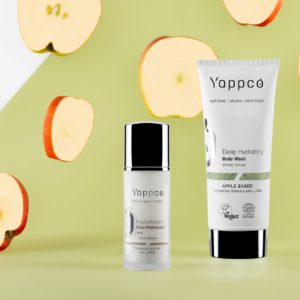 Kosmetyki – Yappco