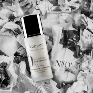 Kosmetyki – Yappco